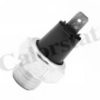 CALORSTAT by Vernet OS3533 Oil Pressure Switch